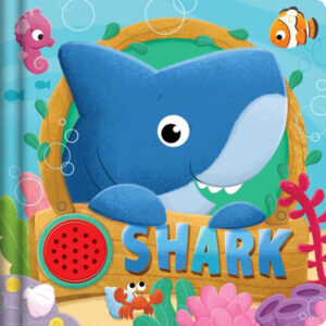 NOISY: SHARK