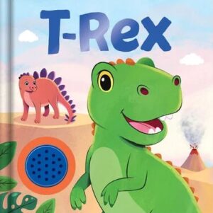 NOISY: T-REX