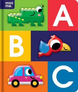 MINI ME: ABC